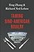 Taming Sino-American Rivalry
