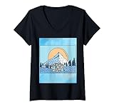 Snow Snow Cover White Splendor Canadian Arctic