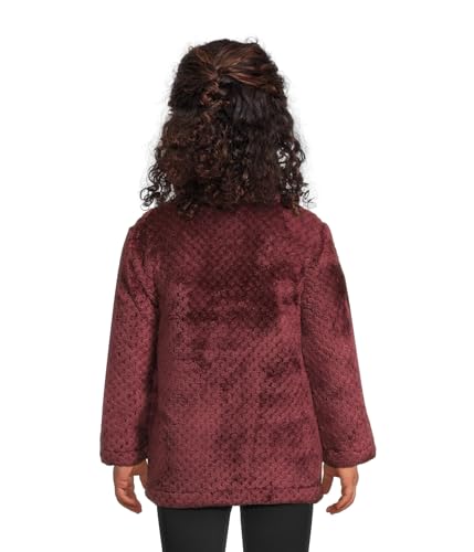 Image of Columbia Kids Fire Side Sherpa Full Zip (little Kid /Big Kid)