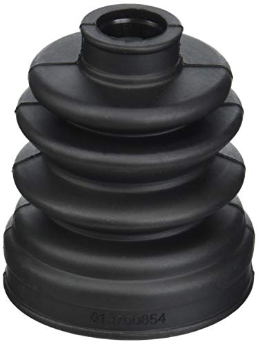 Preisvergleich Produktbild Metall 854