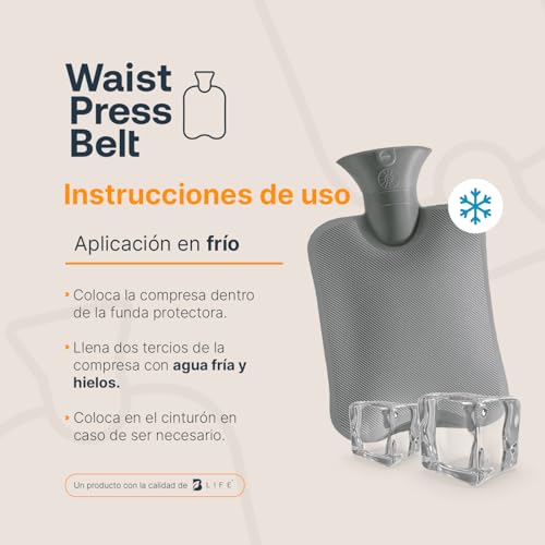 Cuidado Femenino, Sports Imagen adicional