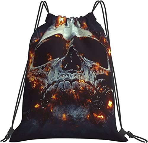 [ESASAV] PĂubÑXJ В [ e h y ܂ [obO GRobO В j ^ s AEghA