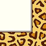 Creative Converting Hanging Décor New Year Countdown Banner