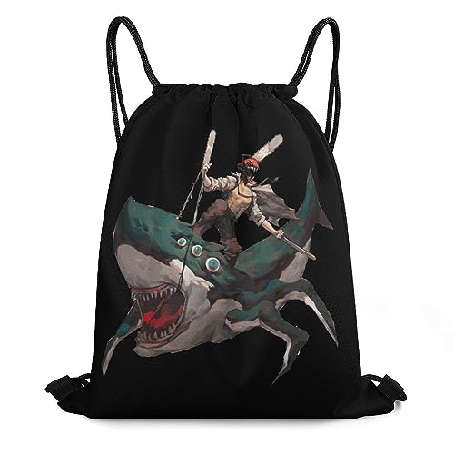 [RFSHOPQI] WTbN `F\[} fW ibvv[X|[cobN В ̑ y h ϋv e ܂ @\ Y fC[X   s