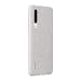 Produktbild HUAWEI Cover PU Case P30, Elegant Grey - 6.1 Zoll