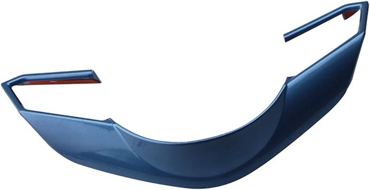 ロルカナ ホールニューワールド スーパー ディズニー ロルカナ ホール