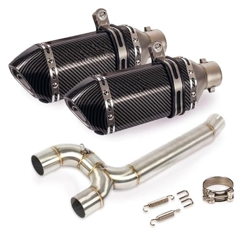 �I�[�g�o�C���A���Q�b�W �p ���}�n FZ6 FZ6N FZ6S �I�[�g�o�C�̔r�C�V�X�e���f���A���o���p�C�v�~�b�h�����N�`���[�u�X���b�v�I�� 51 �~�����[�g���}�t���[�����[�o�u�� DB �L���[ �㕔�ו����b�N(14)