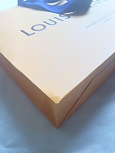 Amazon | [ルイヴィトン] ショップ袋 ショッパー 紙袋 プレゼント