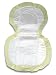 Produktbild FormaCare Vorlage Super Inkontinenzvorlage flieder 5x20 St.