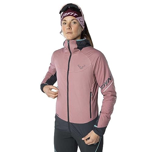 Dynafit Jacke Marke Modell MEZZALAMA PTC ALPHA JKT W