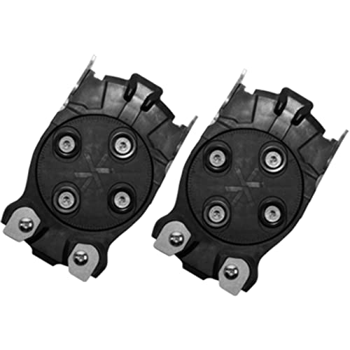 Karakoram Quiver Connector, One Color, One Size