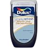 طلاء الجدران والسقف Simply Refresh من Dulux - أزرق صيفي - عبوة اختبار 30 مل - طلاء داخلي منعش ومتين لمنزل جميل