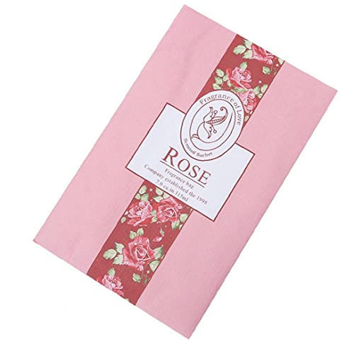  A}es[ CVN ₩     R ɂ  [h[u