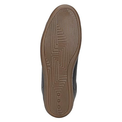 Image of Bond Street By Redtape Men's Sneakers