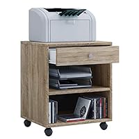 Büroschrank online kaufen | Jungheinrich PROFISHOP Büroschrank online kaufen | Jungheinrich PROFISHOP
