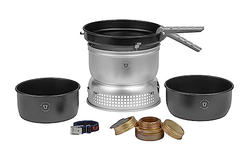 Trangia 25-5 Kit