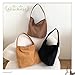 Gluckstar Regalo dia de la madre Bolso Shopper Mujer Imagen de Gluckstar Regalo dia de la madre Bolso Shopper Mujer