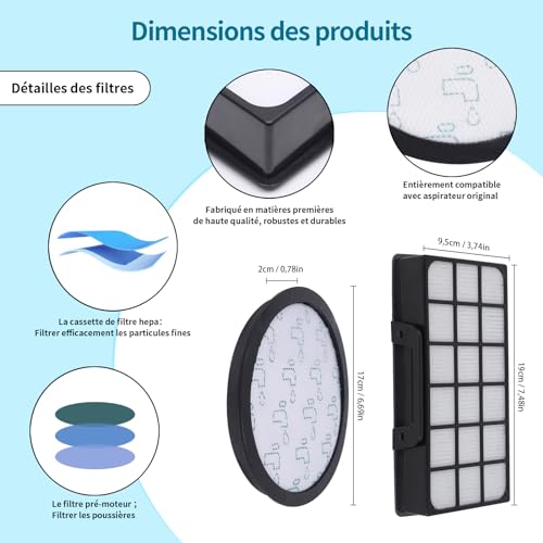 Vignette produit