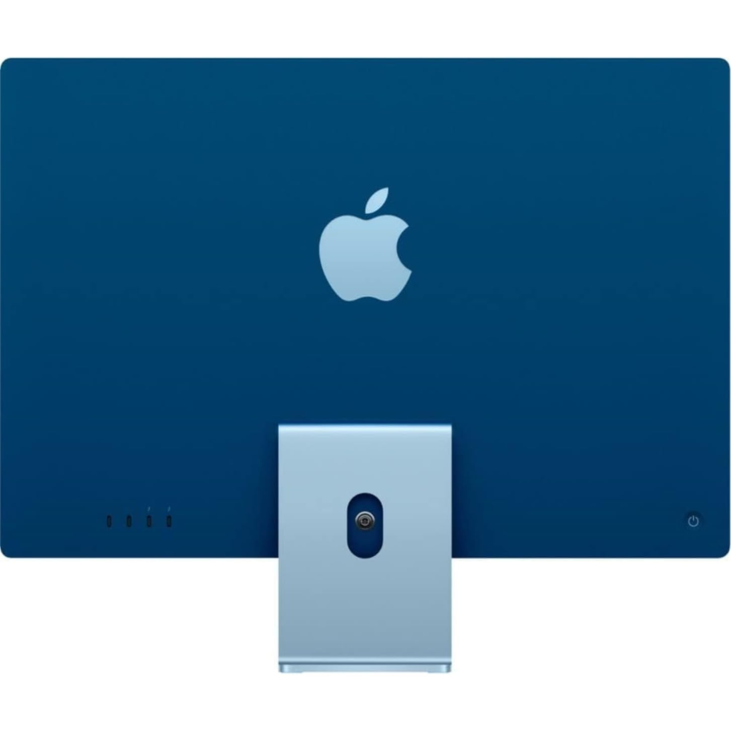 訳あり：iMac 24inch M1 16GB 500GB 訳あり：iMac 24inch M1 16GB 500GB