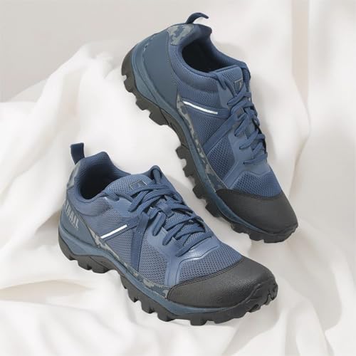 Image of Woodland Mens Gc 6336024hs Sneaker