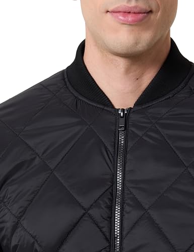Blouson Replay M8351 idéal pour vos sorties en ville - 2