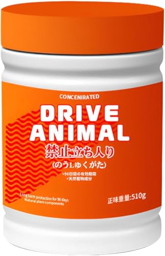 [mocoly]F悯pE_[ F΍ObY ŋ ܂悯 hhJ 510g e N}悯 F ȎhLŌF ōZx VR TzȒP F ރObY  gEKVz 90Ԍʎ R؎ oR Lv _Ƃ