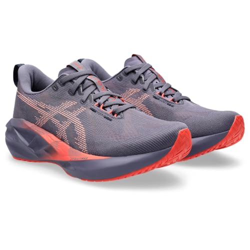Image of ASICS Women's NOVABLAST 5 Running Shoes