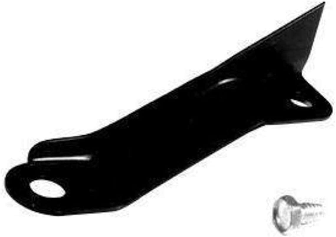 Ford 289 Scott Drake Classic C2OZ-16929-SK Scott Drake Classic