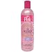 Luster's Pink Classic Light Oil Moisturizer Hair Lotion, 12 Ounce