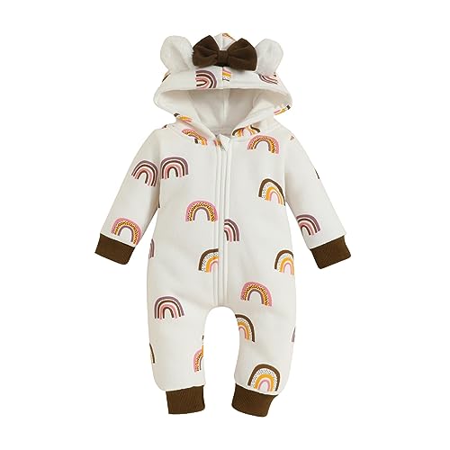 baby kleidung neugeborene,babysachen mädchen 0-6...