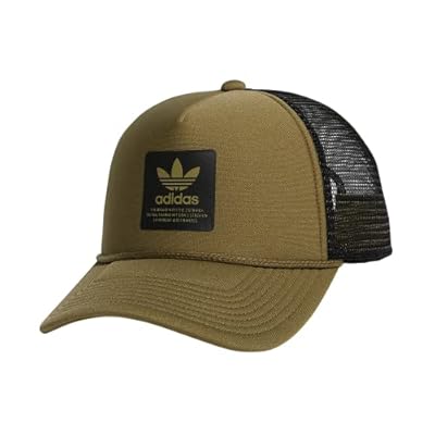 adidas Originals Dispatch Trucker