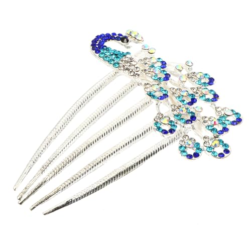 CHICAMPERA u[CXg[tpwAR[ ͓I߂̎fUC lΉwAANZT[  p[