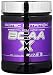 Produktbild BCAA-X 330 caps.