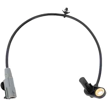 【N】 Amazon.com: For Lincoln Town Car Side Marker Light Assembly