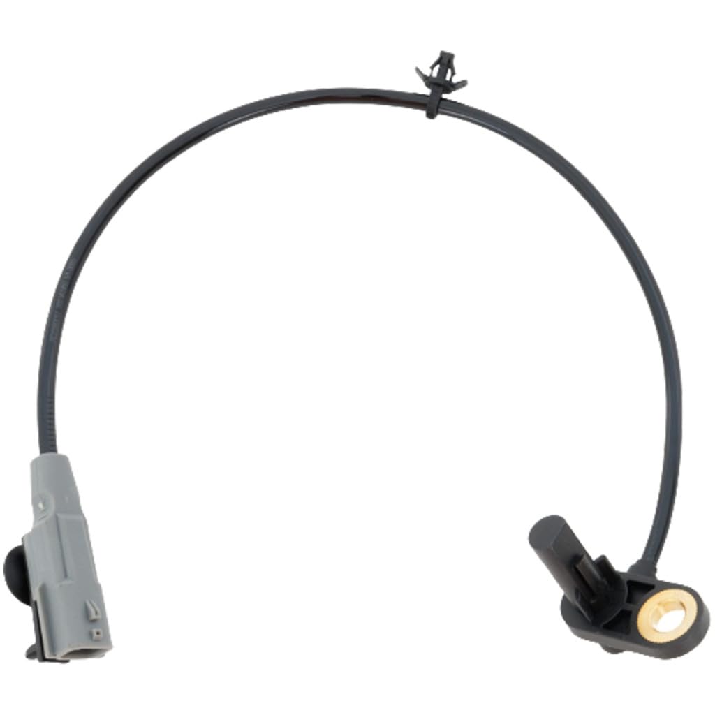 えむ Amazon.com: for Infiniti M37/M56 2011 2012 2013 ABS Speed