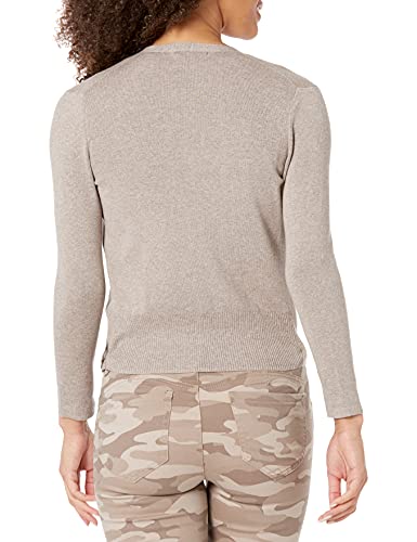 Image of NIC+ZOE Women's Petite 4-Way Cardy