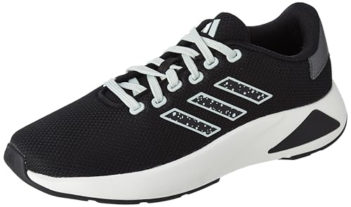 Image of adidas Mens Zap-Stride Running Shoe