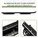 Snailfly Running Boards Side Steps Fit for Land Rover Defender 110 130 L663 4DOOR 2020 2021 2022 2023 2024 2025 2026
