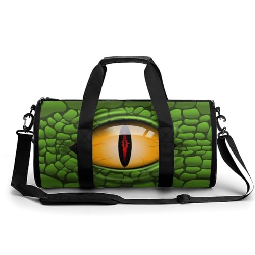 Duffel bag sac de sport gym voyage randonnée camping