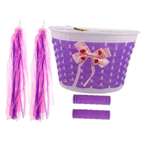 Mobestech p]ԃoXPbg ҂ݏt XN[^[Ή nho[p@\[ tȒP LKŗc]ԂO֎