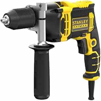 Image of Stanley FMEH750 drill bit spare part