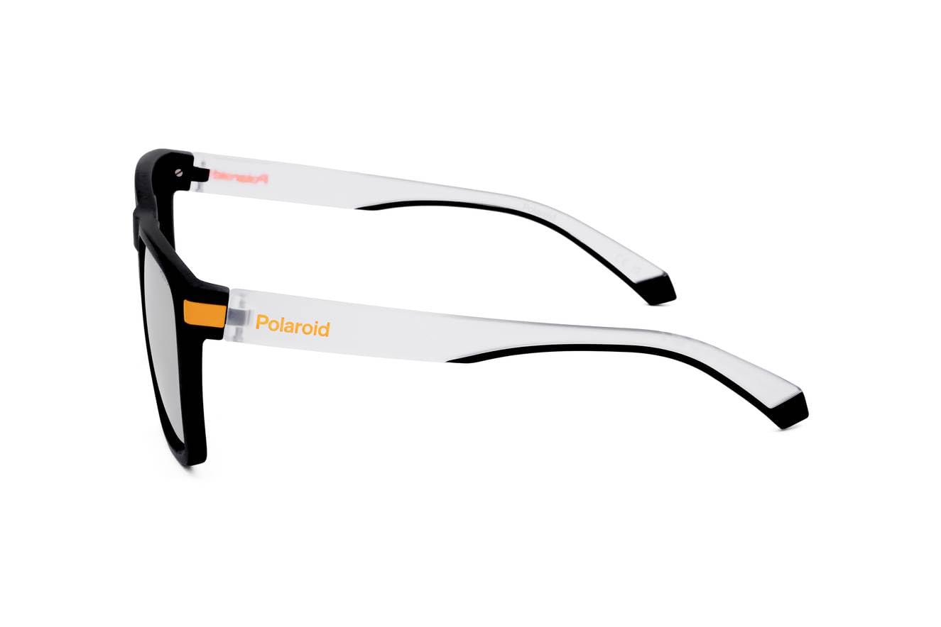 Polaroid Pld 2139/S Occhiali Unisex - Adulto