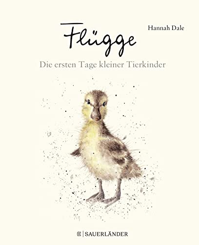 Wrendale Designs Keramiktasse „Let It Be“ Mit Hase & Biene – 0,3 Liter