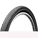 bicicletas mtb 27 5 Material: compuesto P-G LSXLSD 26/27,5 / 29X2.0/2.2 Neumáticos BTT neumáticos de Carreras de Bicicletas Rey puntura Anti Neumáticos 180TPI Plegables 29 Pulgadas Neumáticos Bicicleta de montaña (Color : 26x2.0silver)