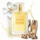 Alien - Extrait De Parfum - Long-Lasting, Luxurious Fragrance for Women, Captivating and Enigmatic Scent, Ideal for Day and Night Wear (50ml) - Abduction
