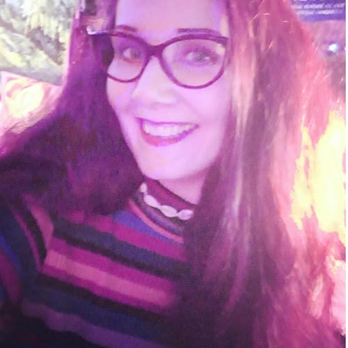 Mayastar Podcast Podcast Por Mayastar arte de portada