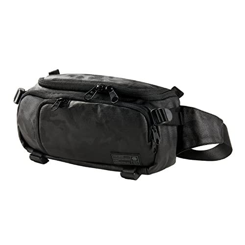 amazon_product_image amazon_product_image