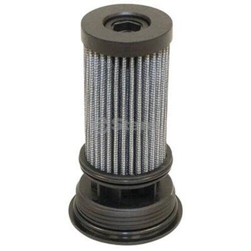 ACTIVLIFE for Transmission Filter Replaces Toro 117-0390, for Exmark 116-0164