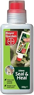 Bayer Garden Arbrex Seal & Heal