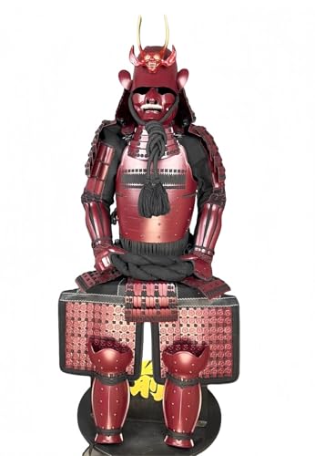 等身大甲冑レプリカ＋木製箱 等身大甲冑レプリカ＋木製箱 甲冑 等身大」の人気商品一覧 | 安い